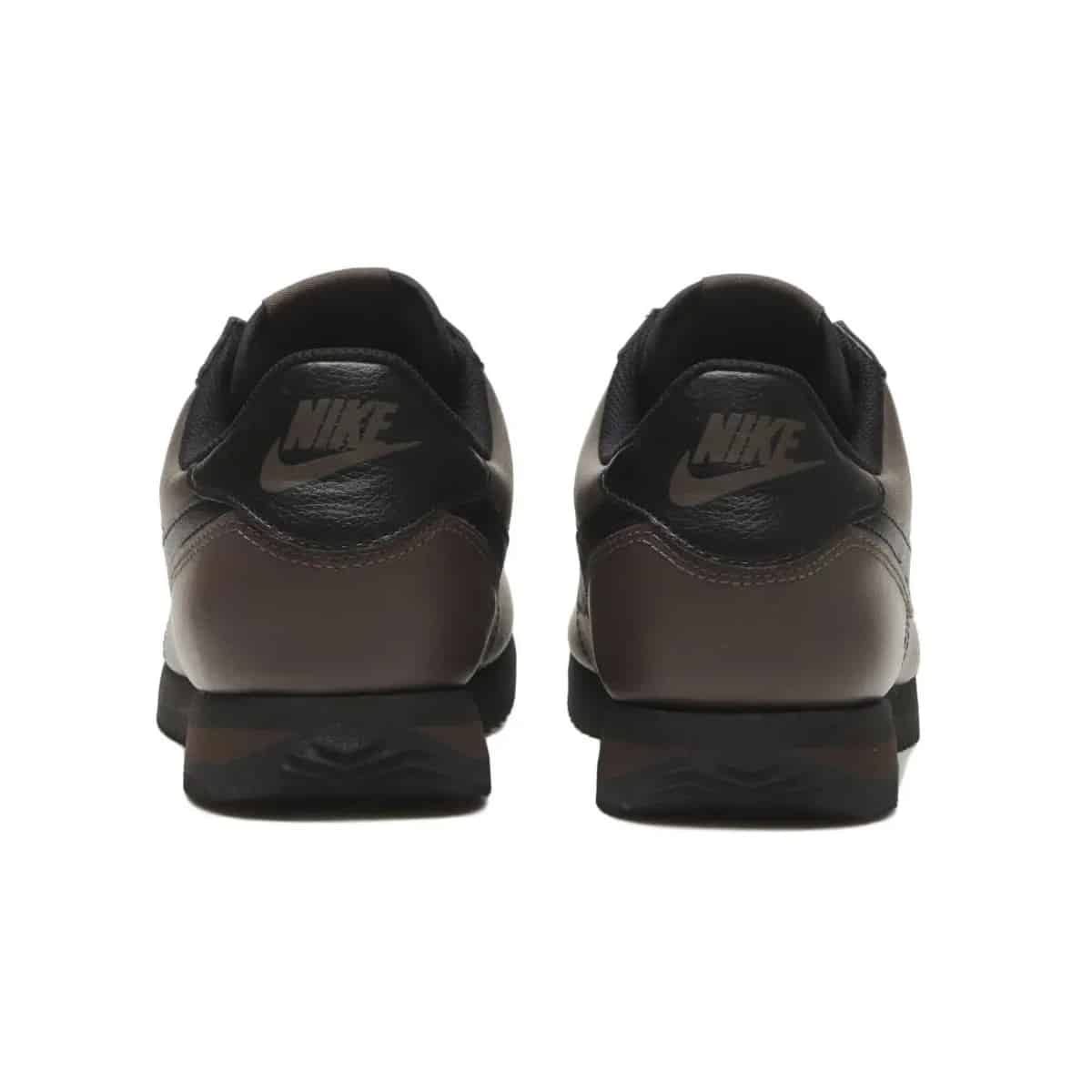 Nike Cortez Ironstone DM4044-005 6