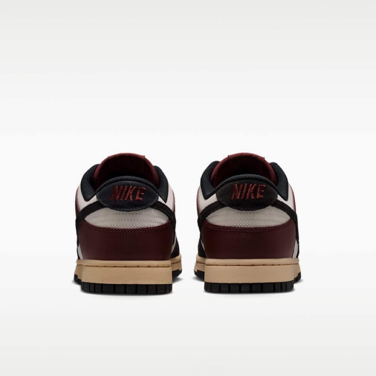 Nike Dunk Low Bronze Eclipse Pale Ivory IM4414-200 6