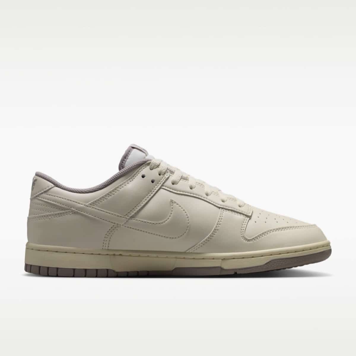 Nike Dunk Low Soft Pearl HF5441-010 3