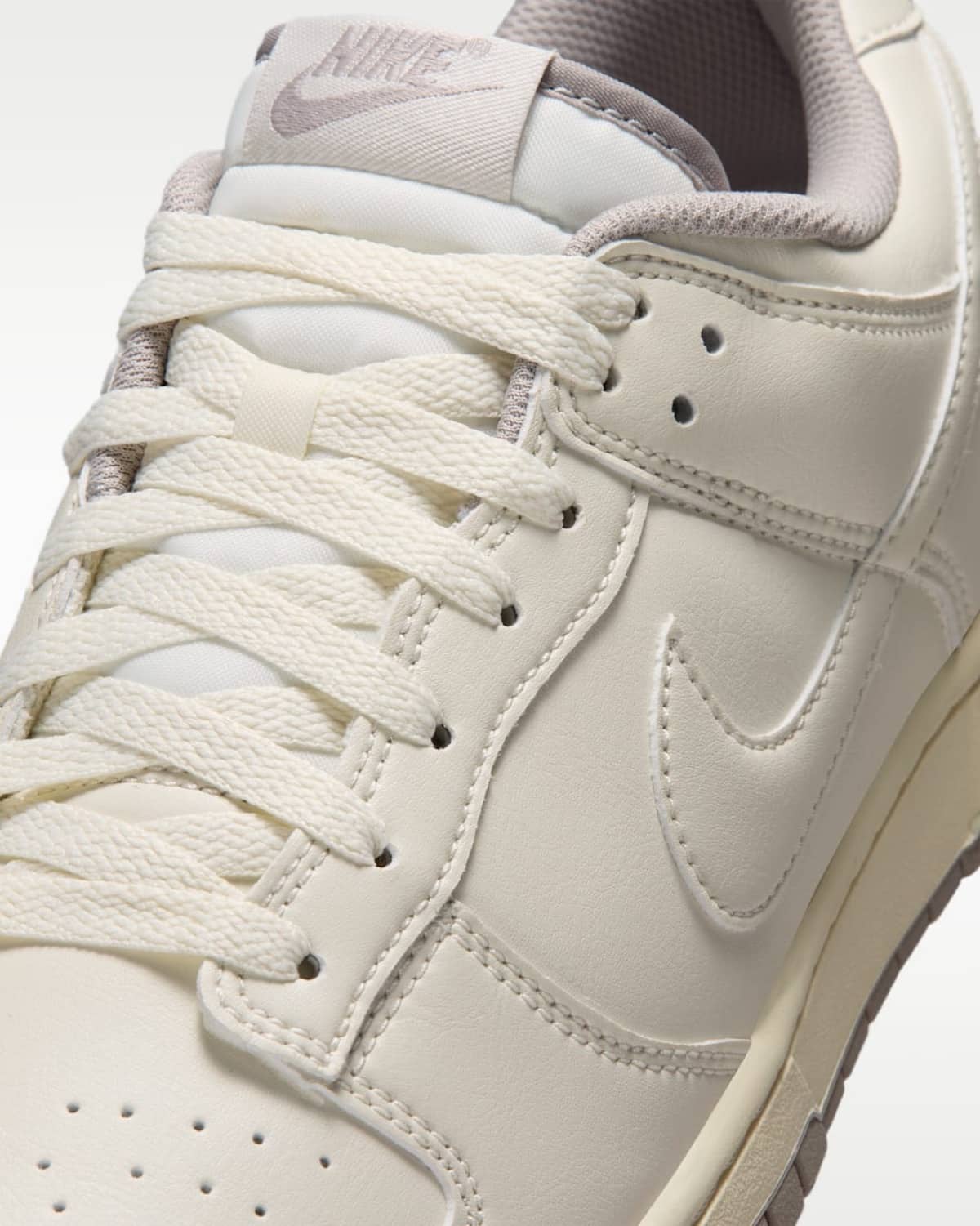Nike Dunk Low Soft Pearl HF5441-010 7