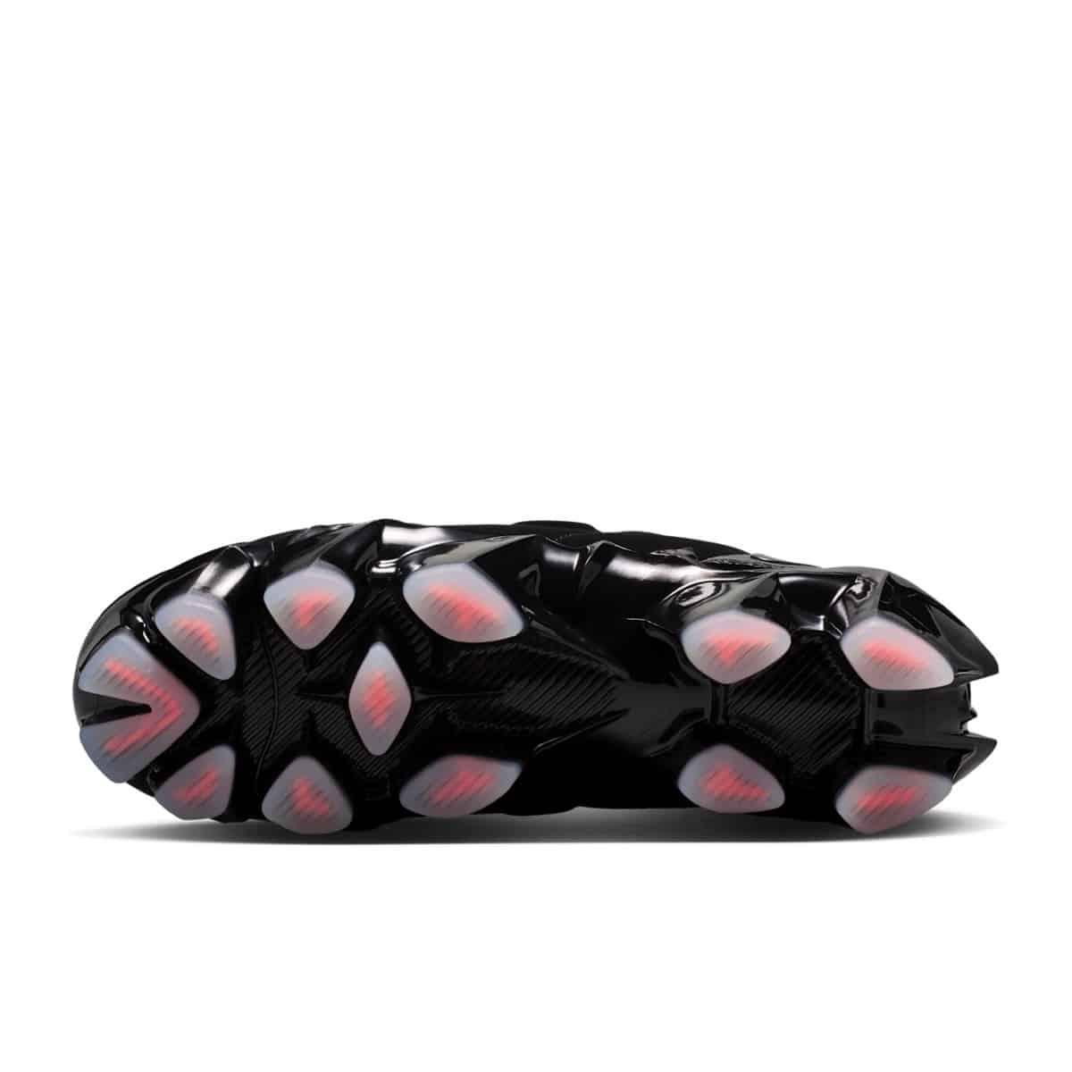 Nike First Sight Mirage Black HQ2412-001 1