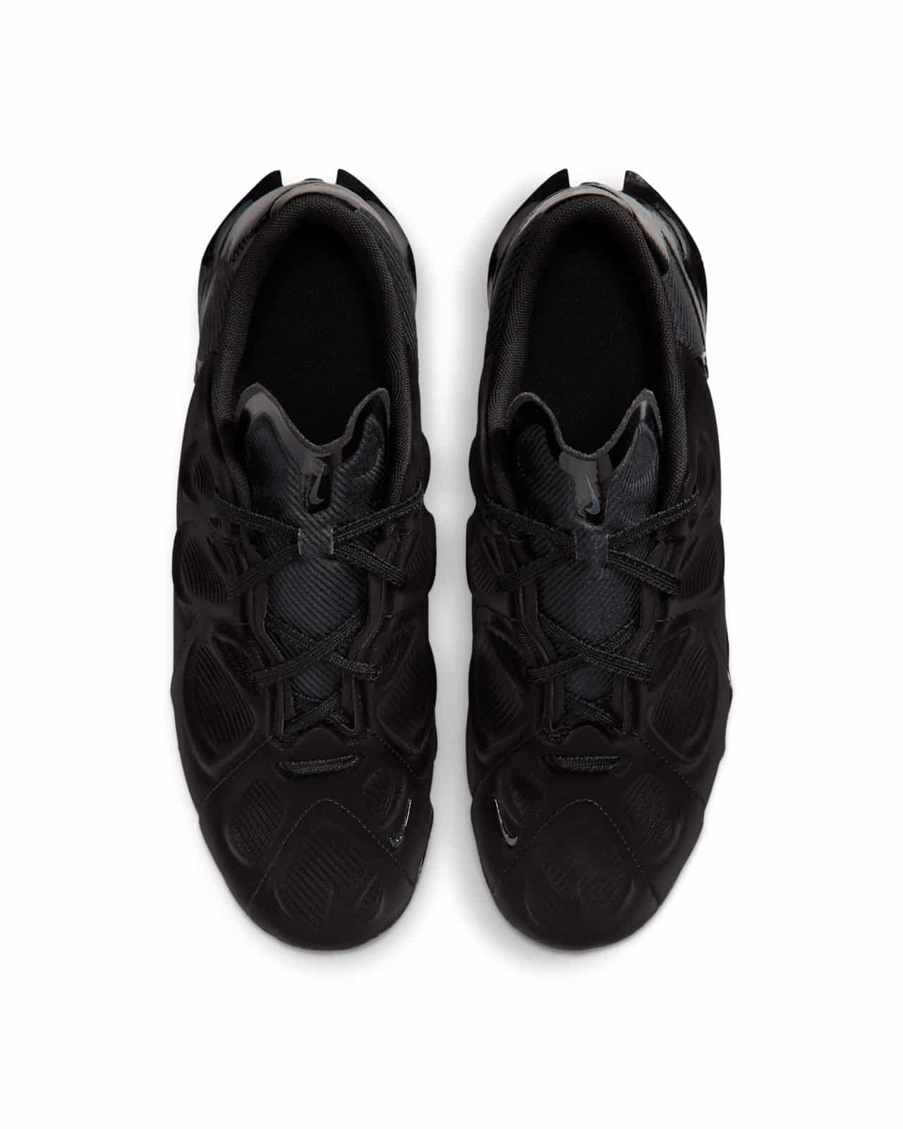 Nike First Sight Mirage Black HQ2412-001 5