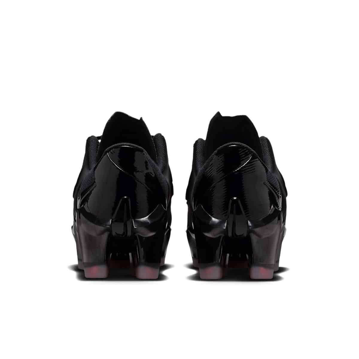 Nike First Sight Mirage Black HQ2412-001 6