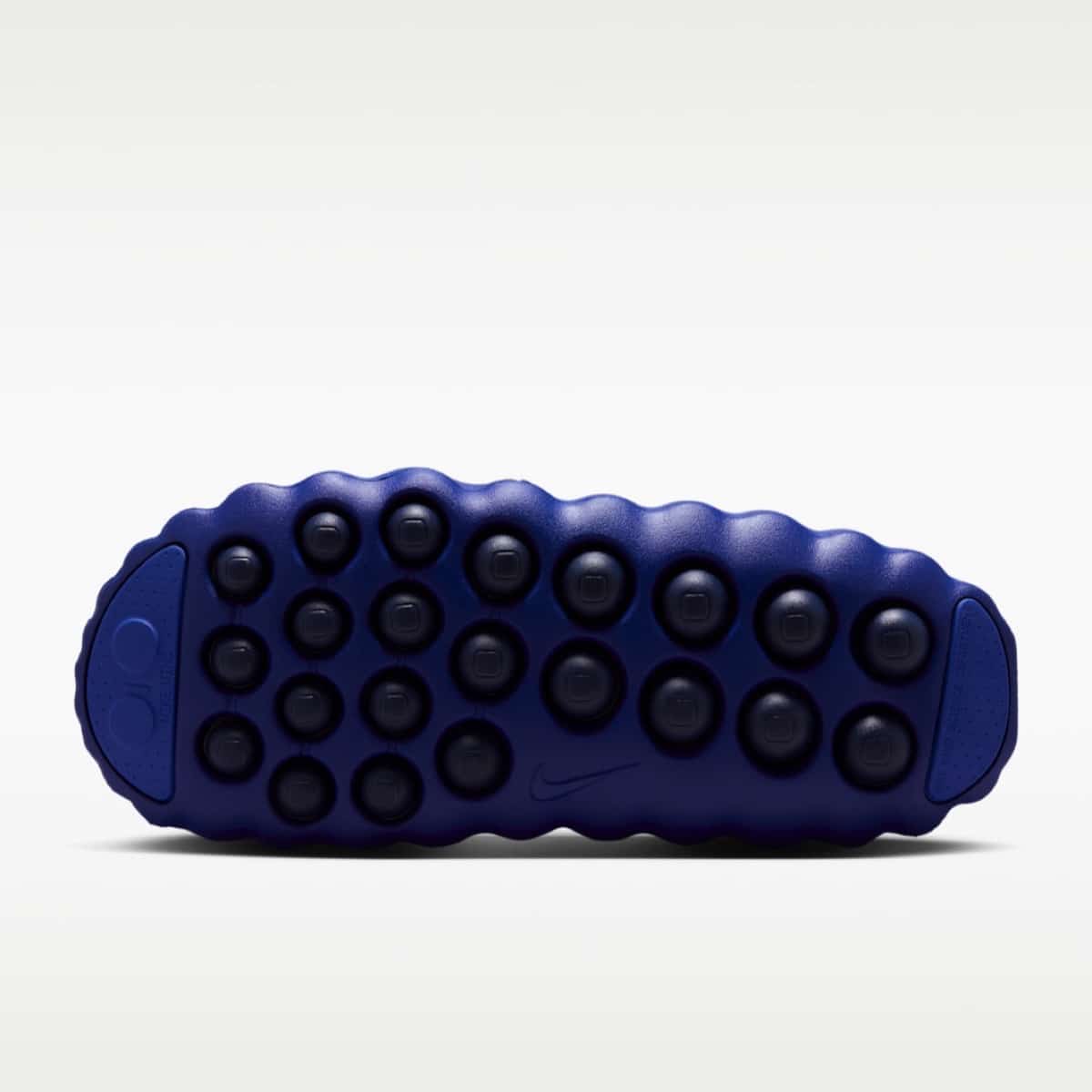 Nike Mind 001 Old Royal HQ4309-400 1