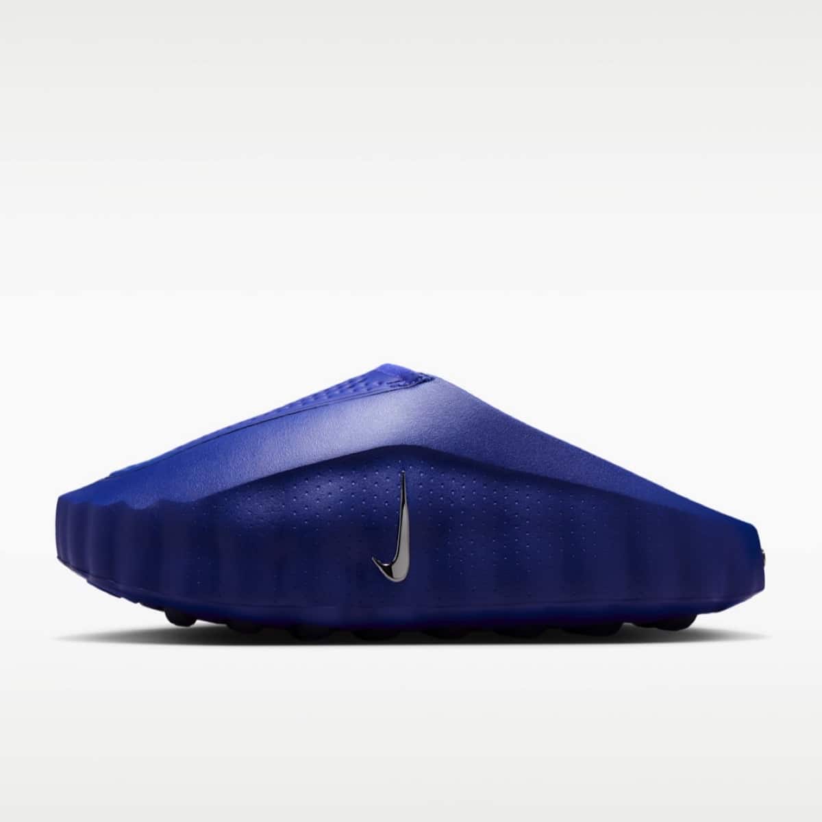 Nike Mind 001 Old Royal HQ4309-400 2