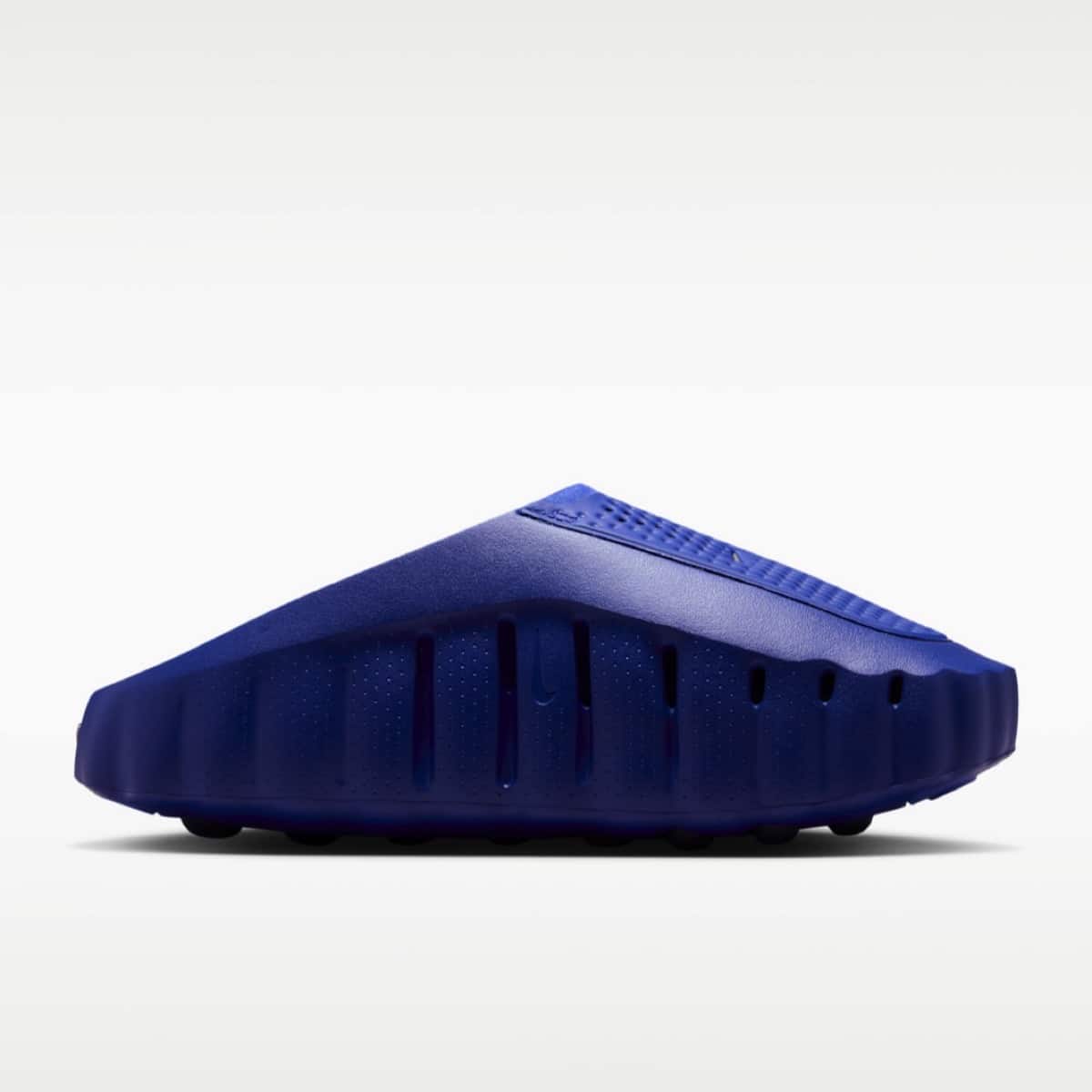 Nike Mind 001 Old Royal HQ4309-400 3