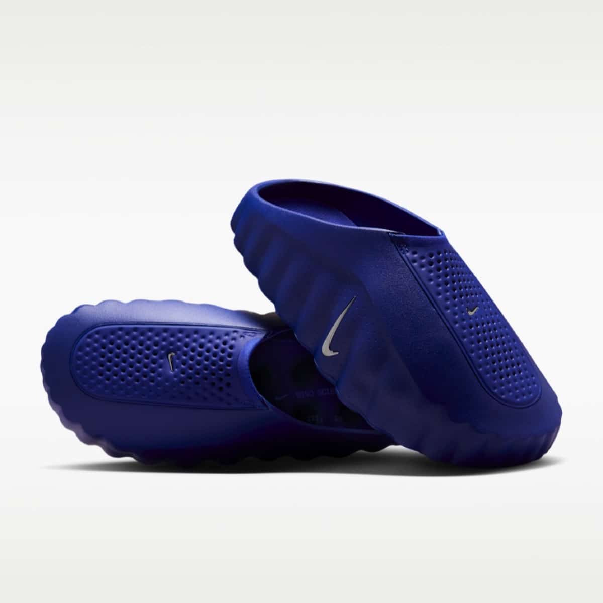 Nike Mind 001 Old Royal HQ4309-400 4
