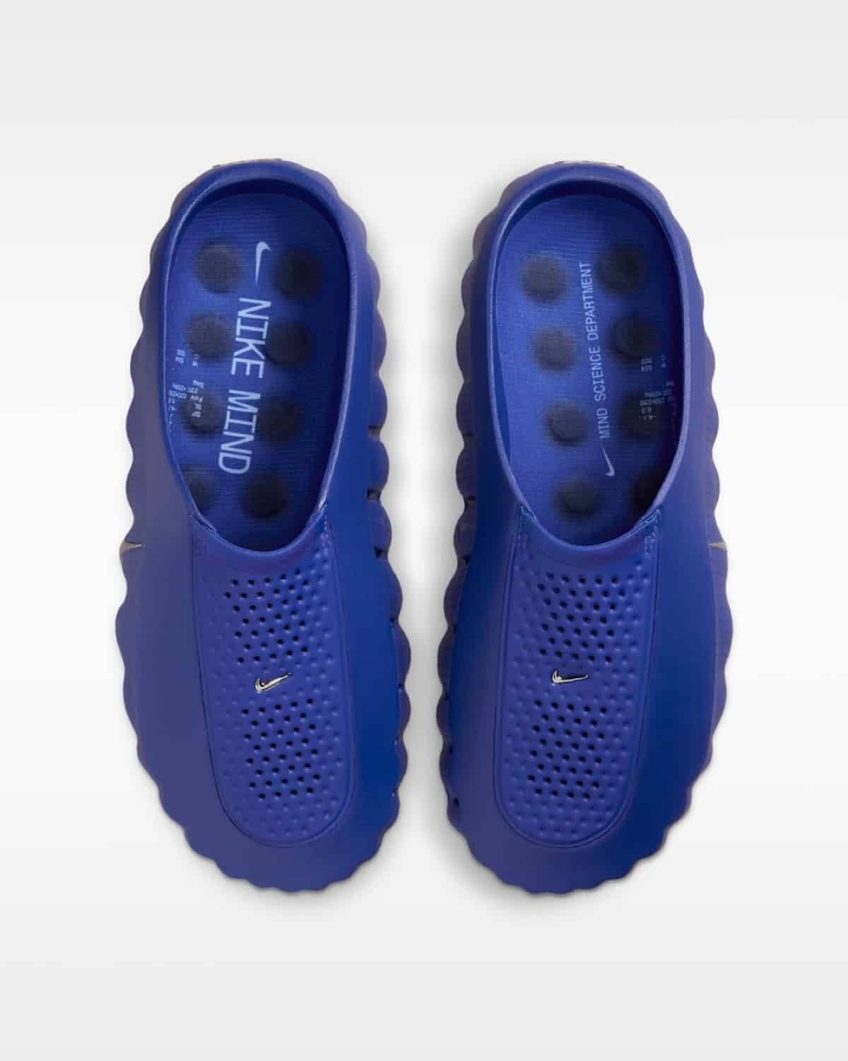 Nike Mind 001 Old Royal HQ4309-400 5