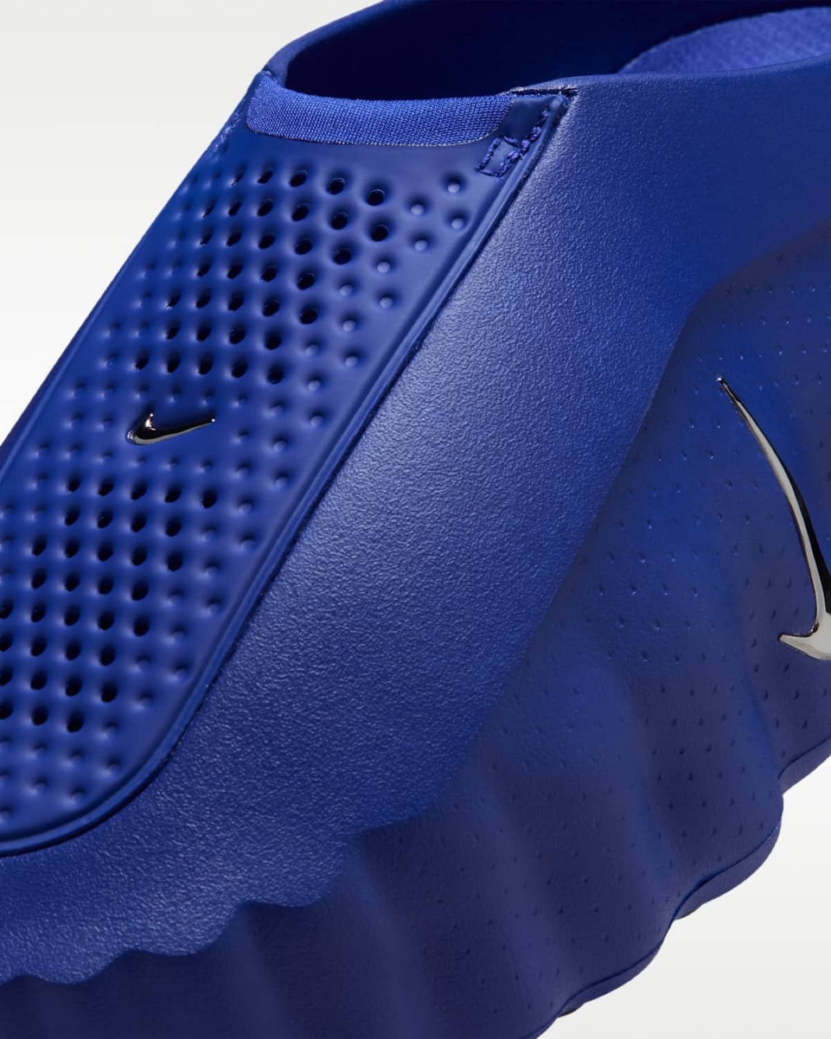 Nike Mind 001 Old Royal HQ4309-400 6