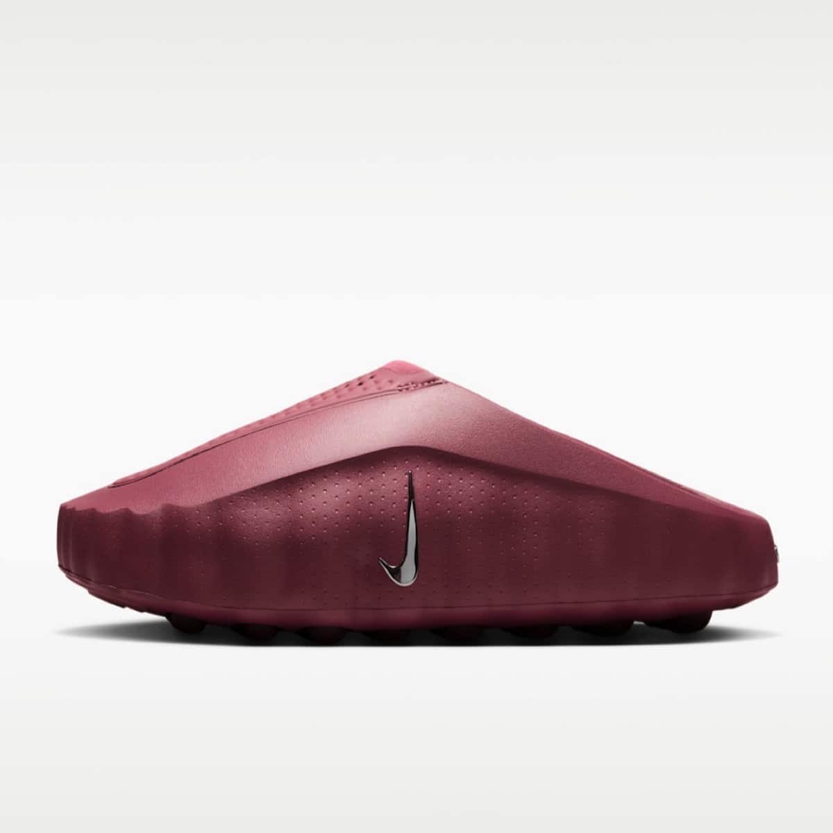 Nike Mind 001 Pink Smoke HQ4309-601 2