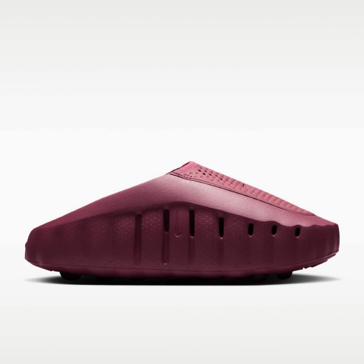 Nike Mind 001 Pink Smoke HQ4309-601 3