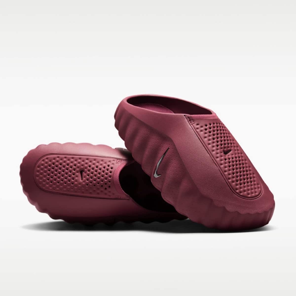 Nike Mind 001 Pink Smoke HQ4309-601 4