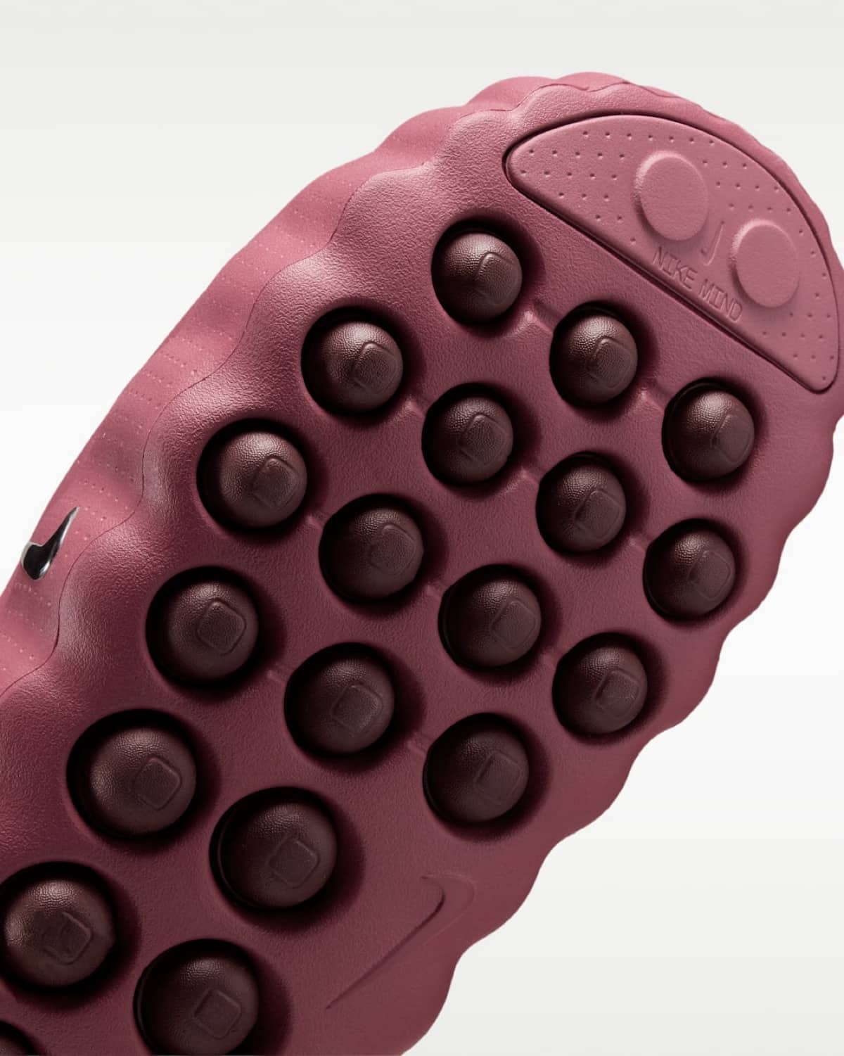 Nike Mind 001 Pink Smoke HQ4309-601 6