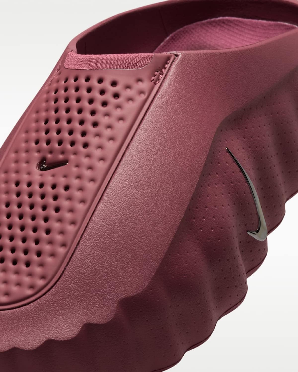 Nike Mind 001 Pink Smoke HQ4309-601 7
