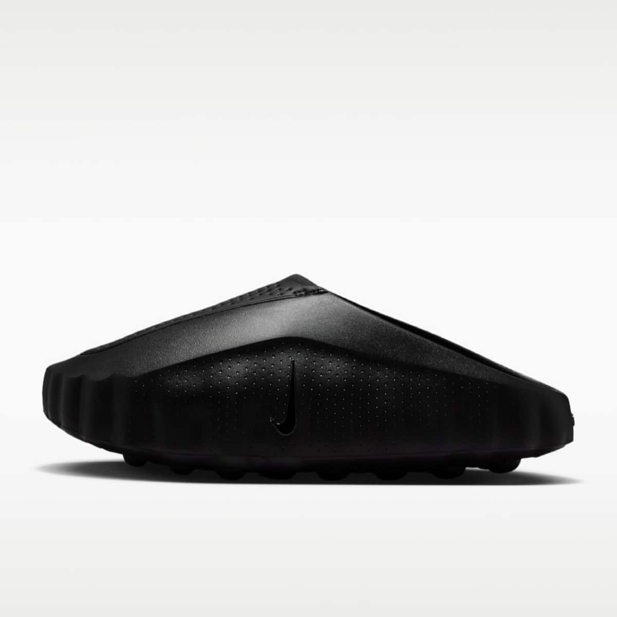 Nike Mind 001 Triple Black HQ4307-005 2