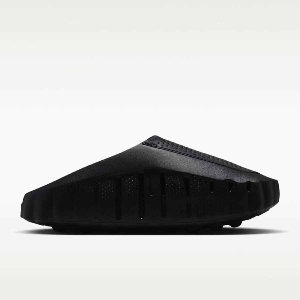 Nike Mind 001 Triple Black HQ4307-005 3