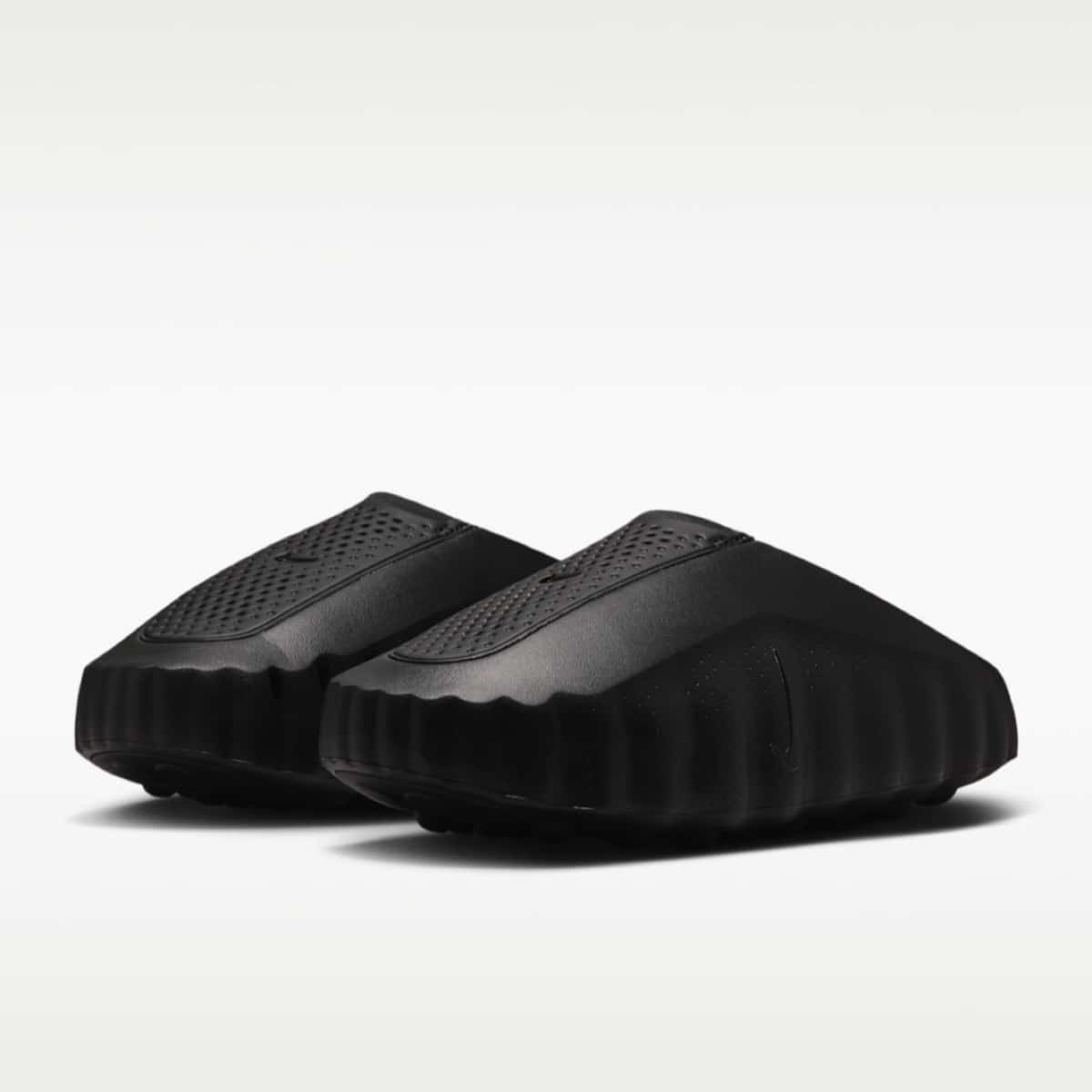 Nike Mind 001 Triple Black HQ4307-005 4