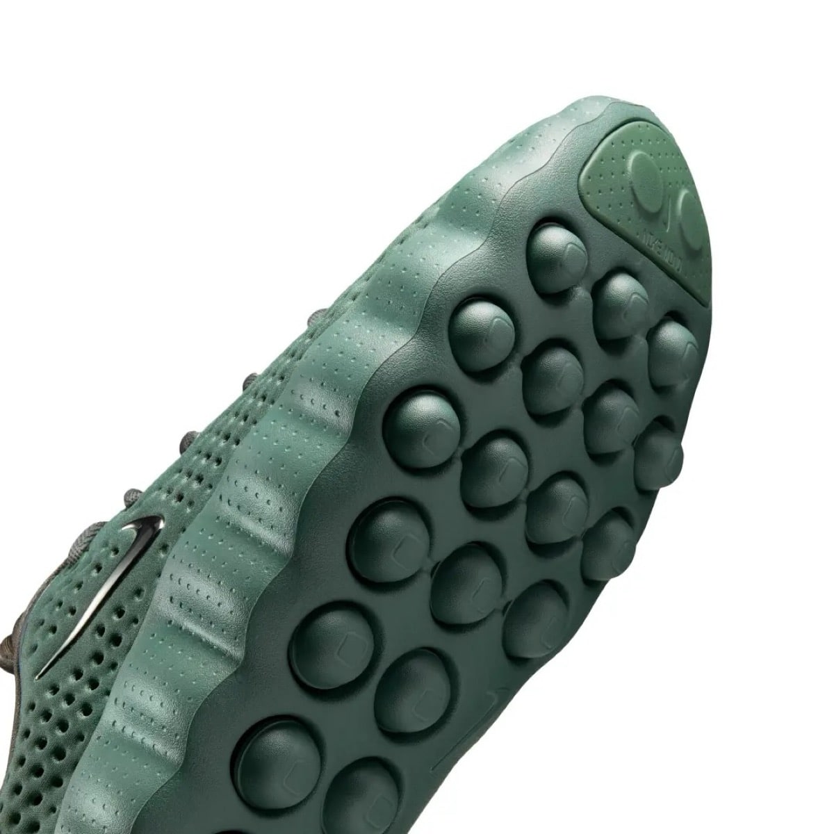 Nike Mind 002 Camo Green HQ4308-300 7