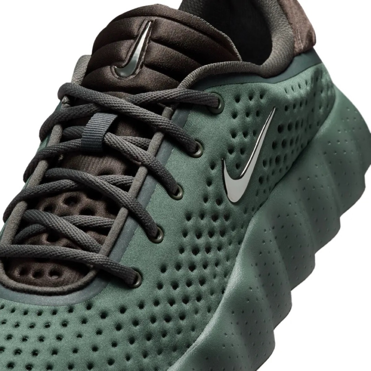 Nike Mind 002 Camo Green HQ4308-300 8