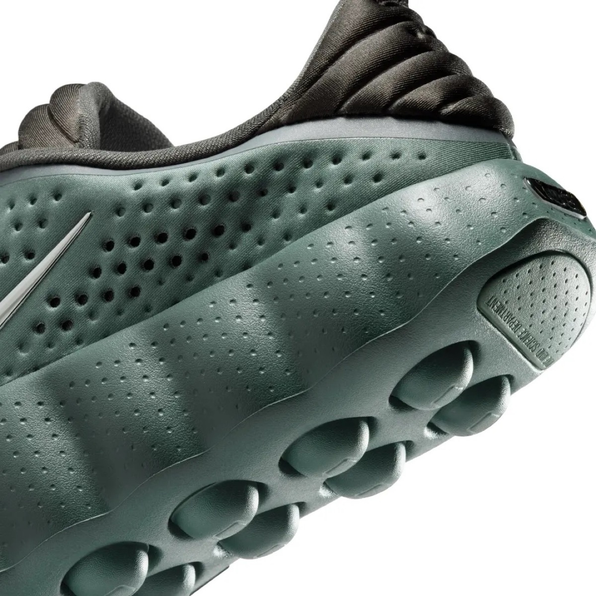 Nike Mind 002 Camo Green HQ4308-300 9