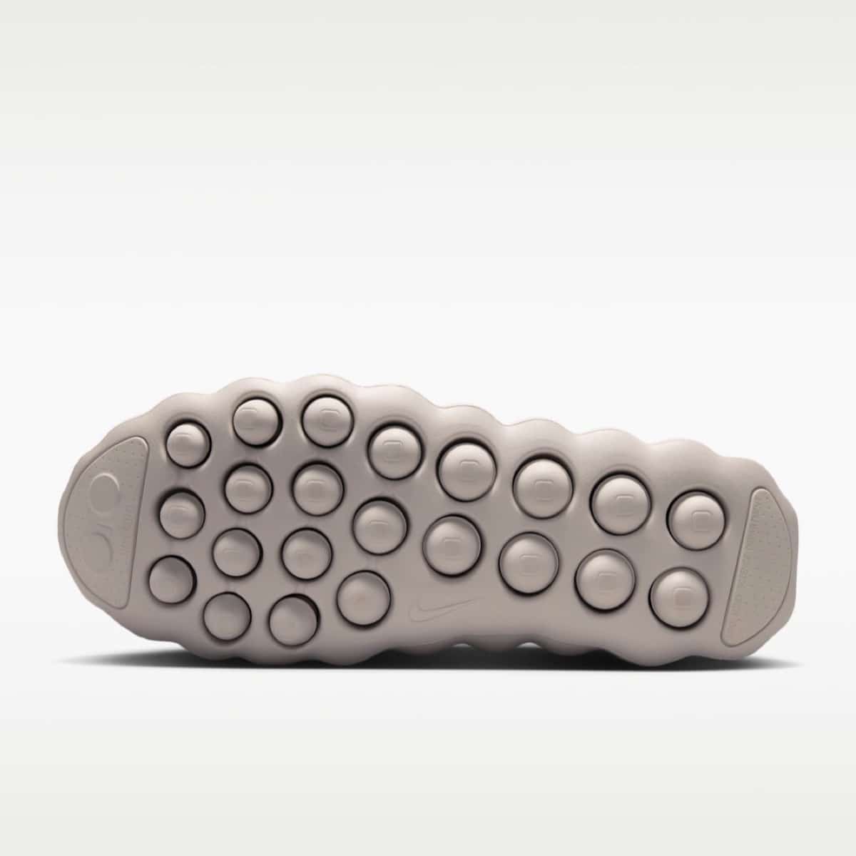 Nike Mind 002 Phantom College Grey HQ4308-004 1