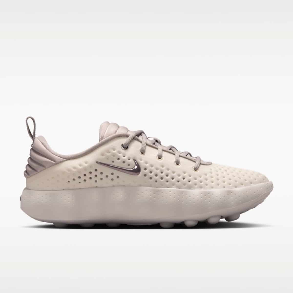 Nike Mind 002 Phantom College Grey HQ4308-004 3