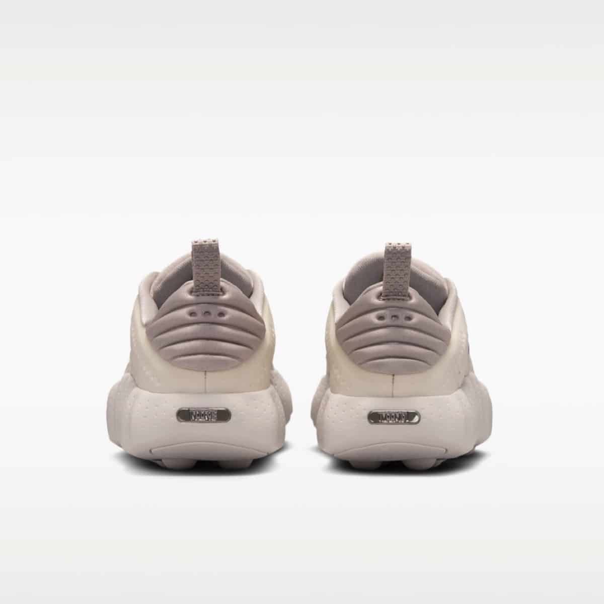 Nike Mind 002 Phantom College Grey HQ4308-004 6