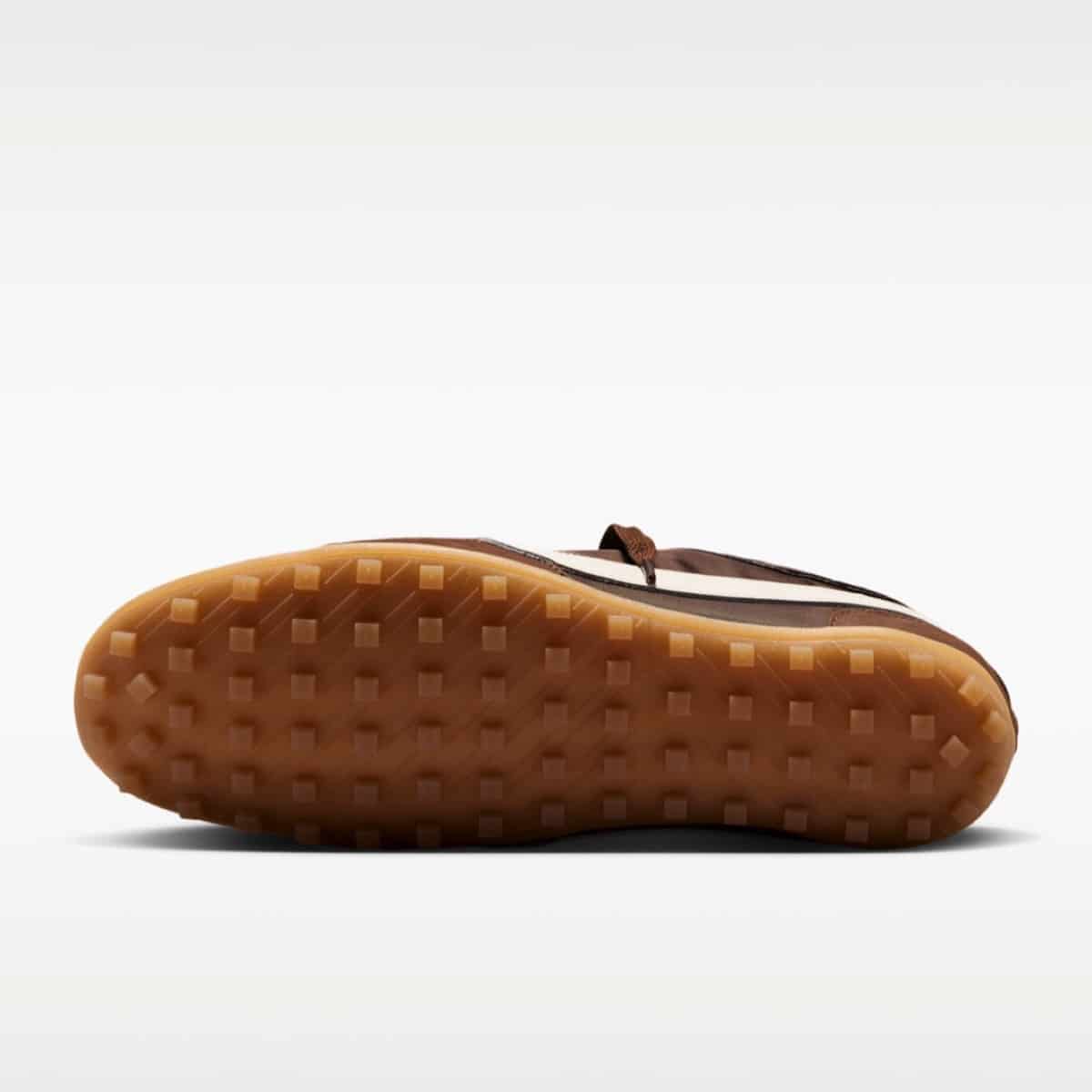 Nike Moon Shoe Cacao Wow IX3952-200 1