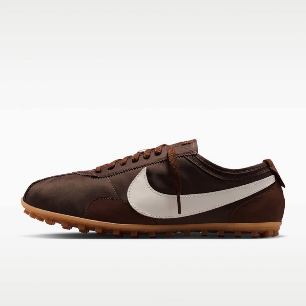 Nike Moon Shoe Cacao Wow IX3952-200 2