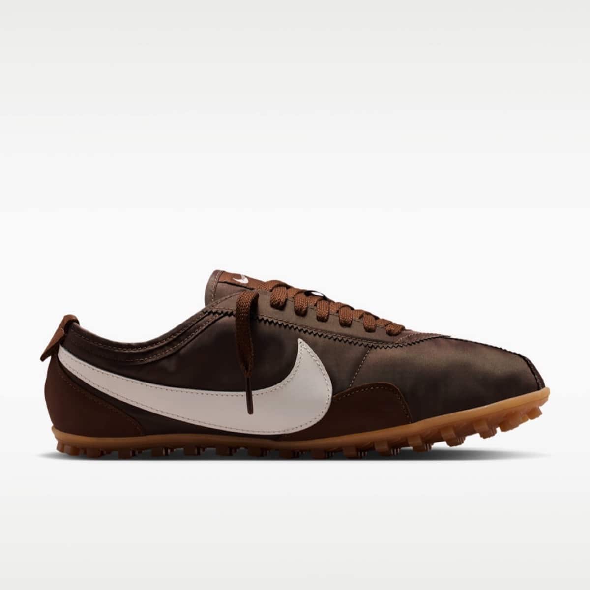 Nike Moon Shoe Cacao Wow IX3952-200 3