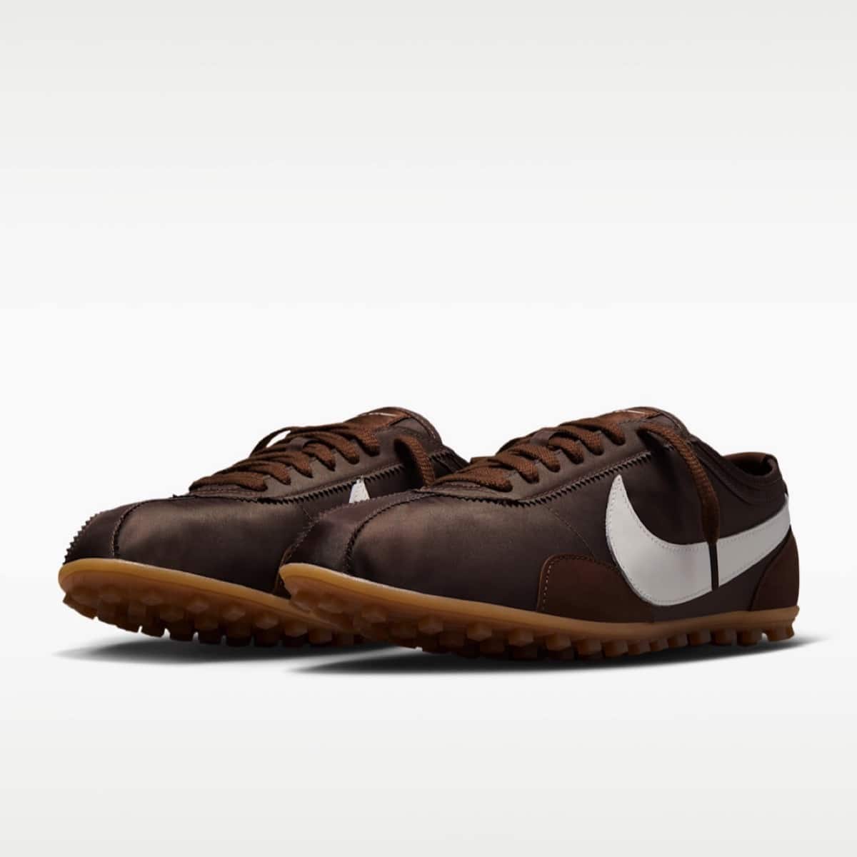 Nike Moon Shoe Cacao Wow IX3952-200 4