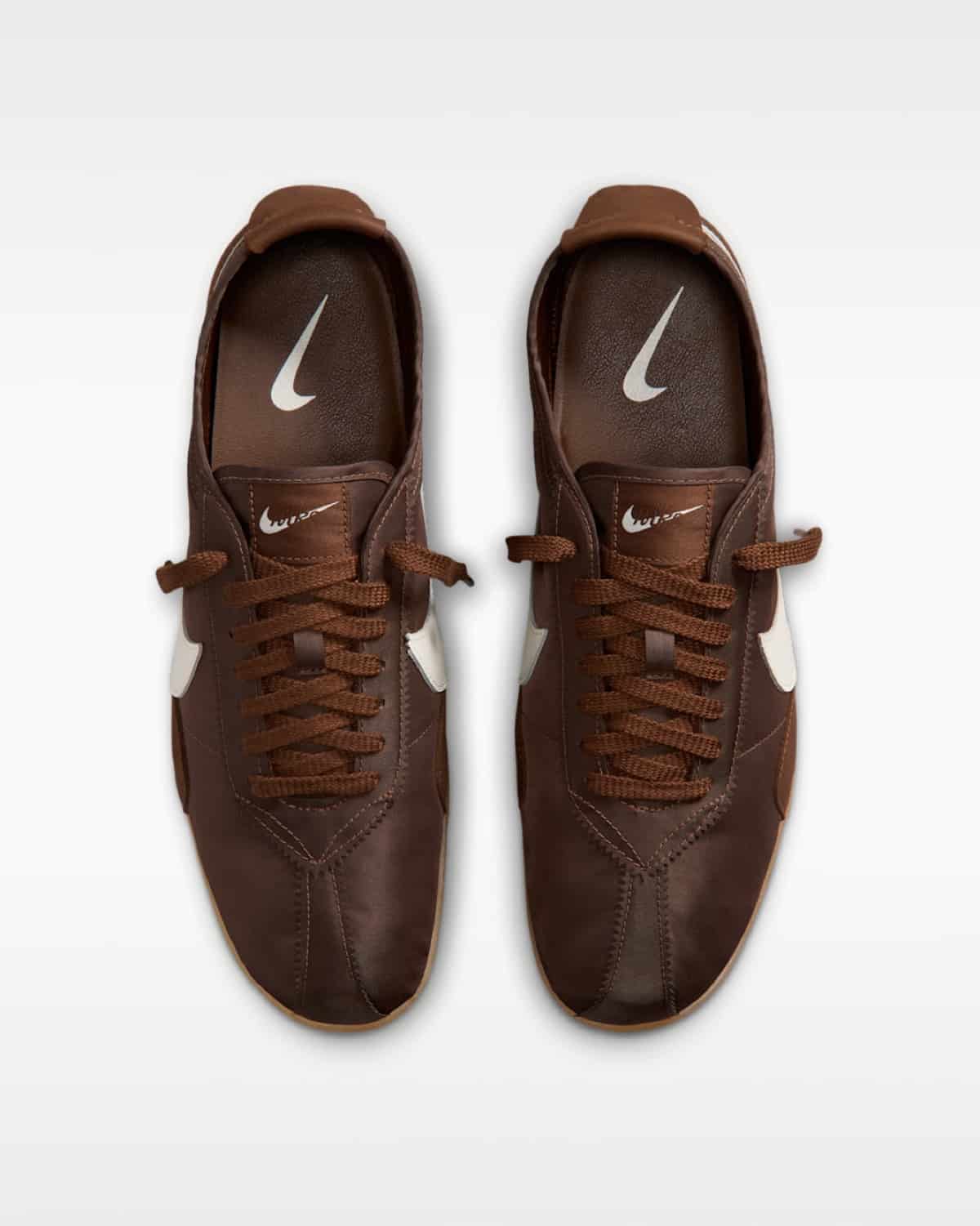 Nike Moon Shoe Cacao Wow IX3952-200 5