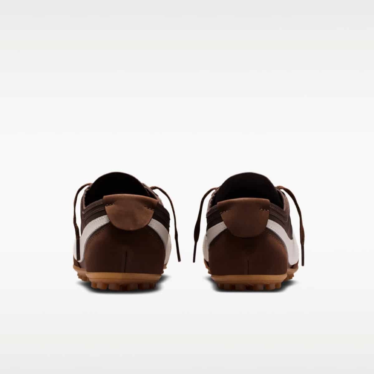 Nike Moon Shoe Cacao Wow IX3952-200 6