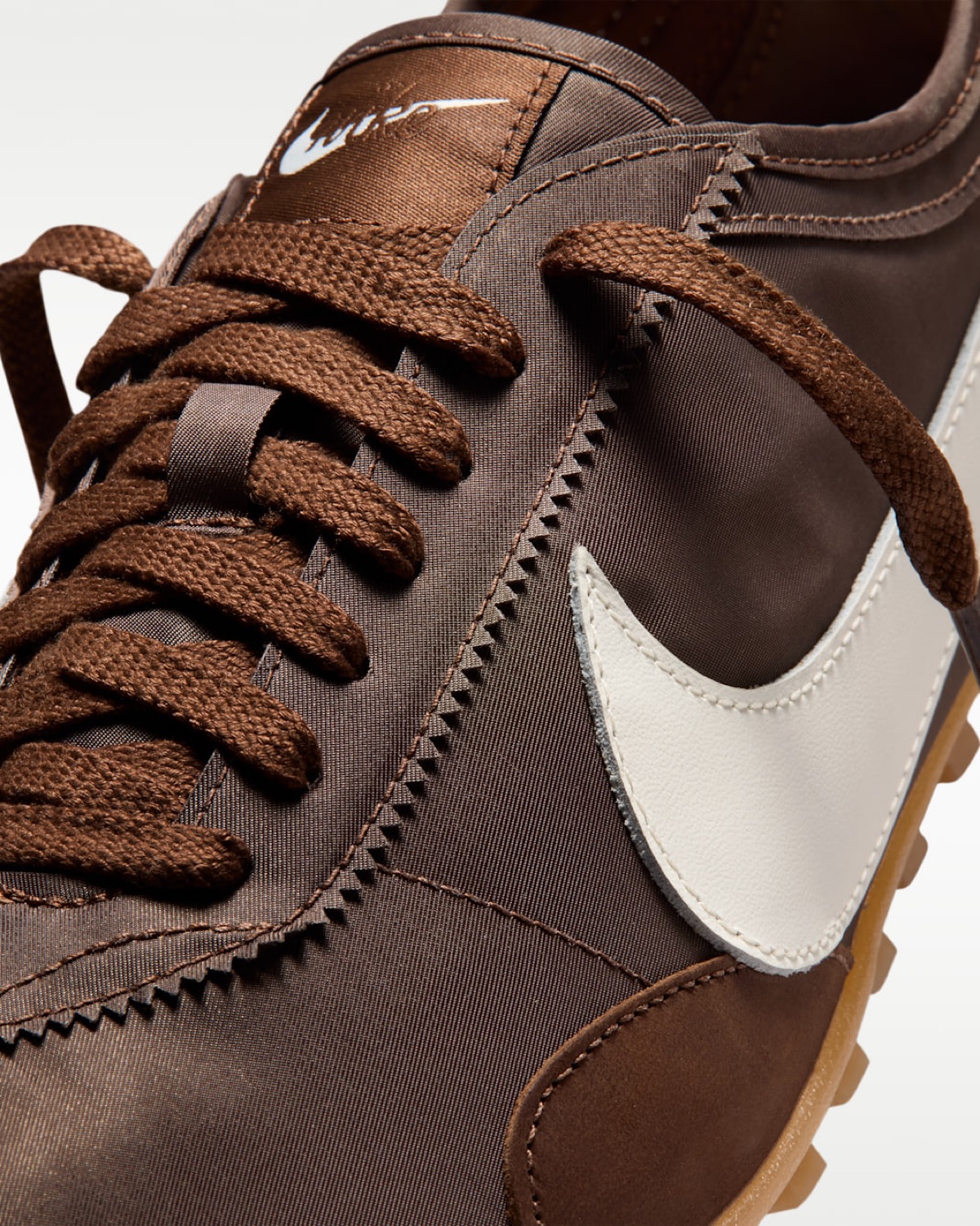 Nike Moon Shoe Cacao Wow IX3952-200 7