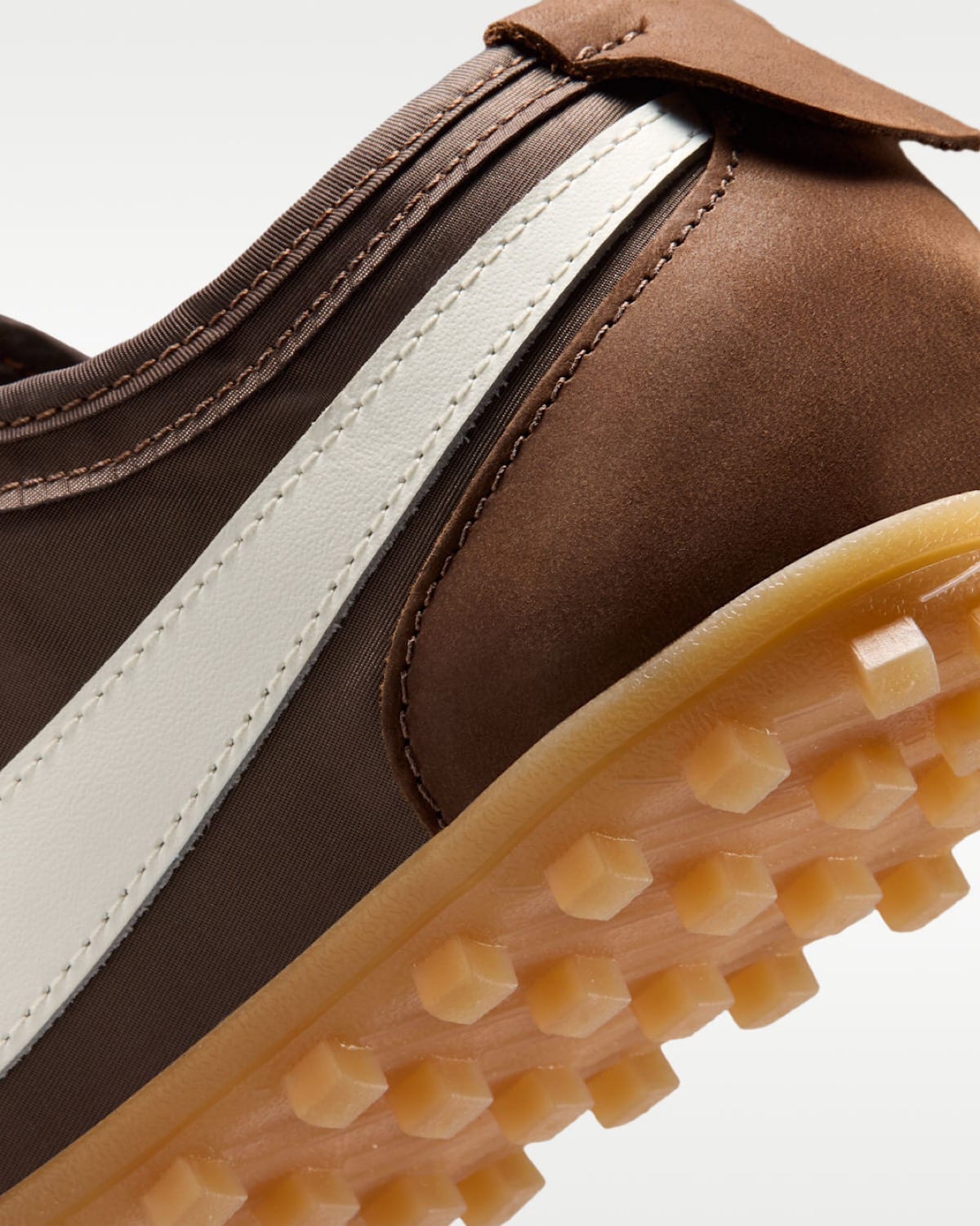 Nike Moon Shoe Cacao Wow IX3952-200 8