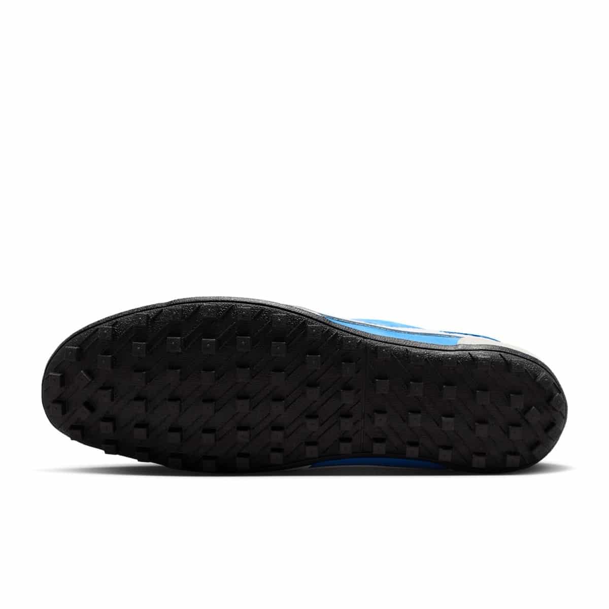 Nike Moon Shoe Italy Blue II0407-402 1