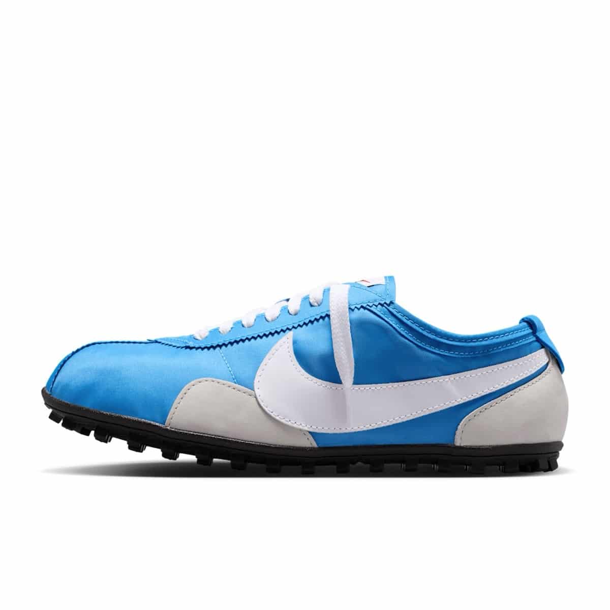 Nike Moon Shoe Italy Blue II0407-402 2