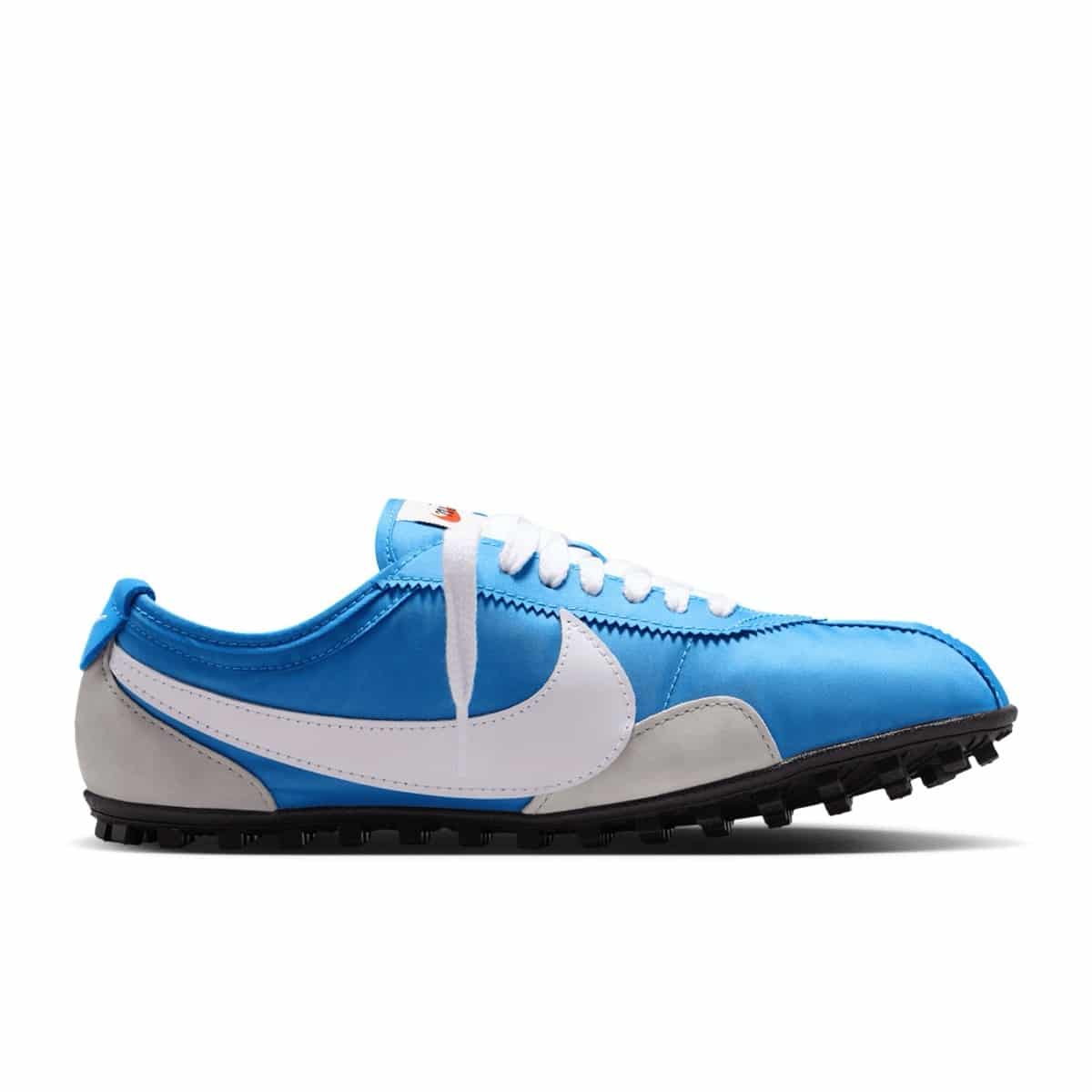 Nike Moon Shoe Italy Blue II0407-402 3