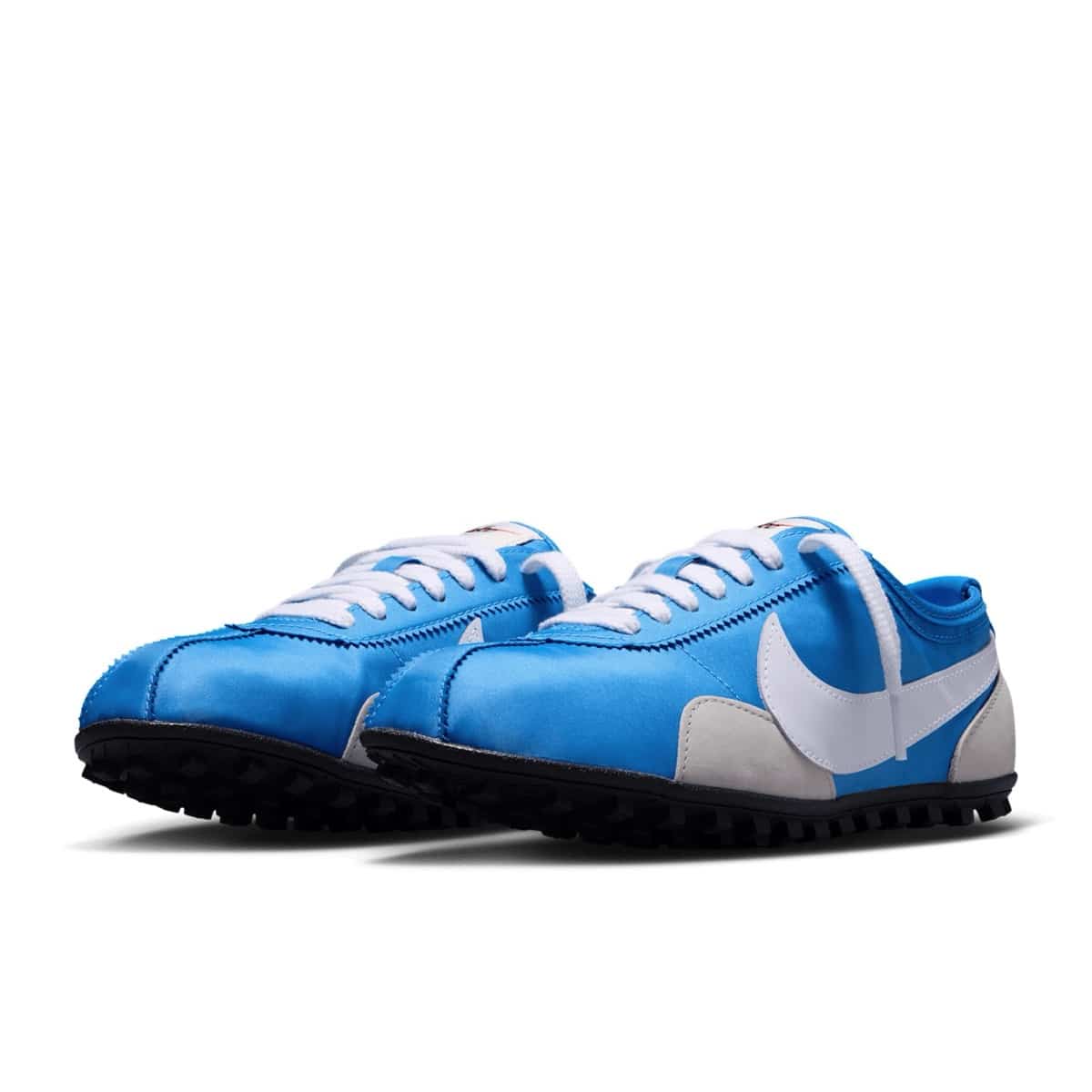 Nike Moon Shoe Italy Blue II0407-402 4