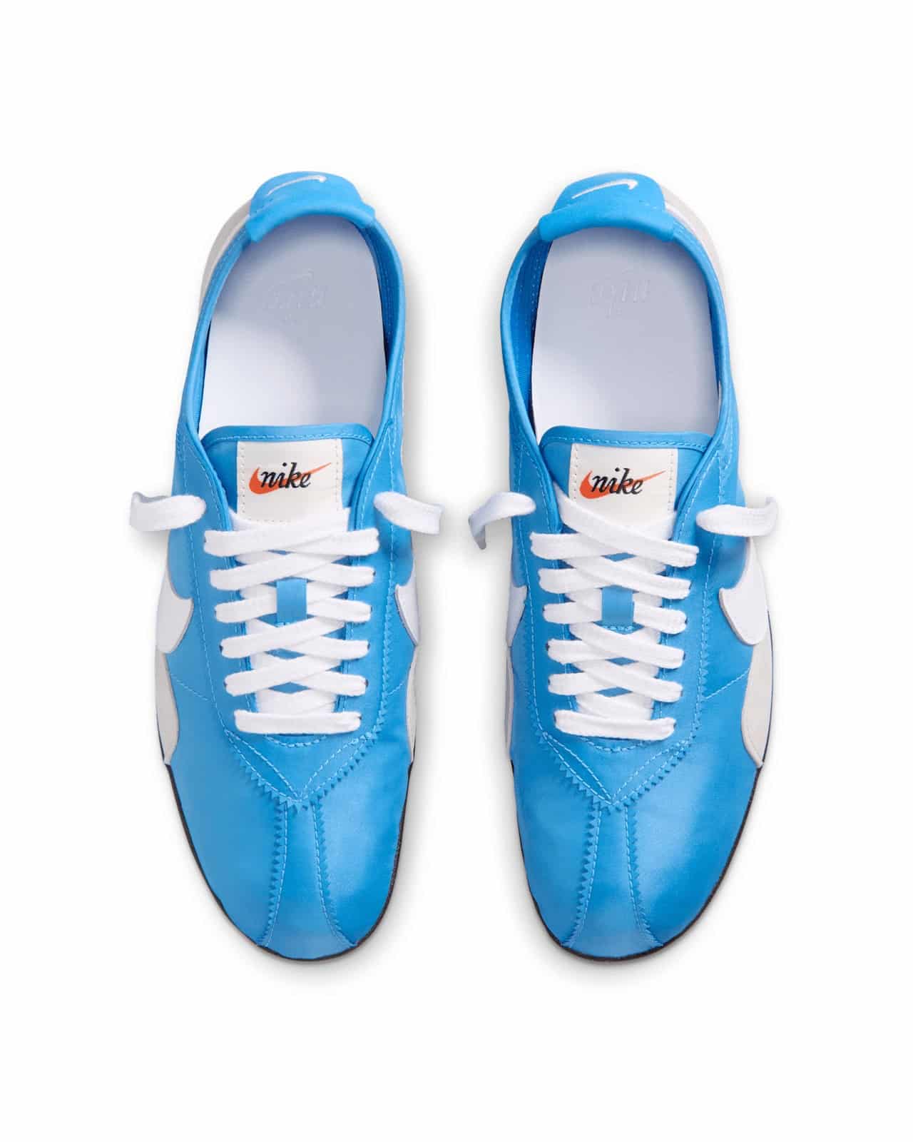 Nike Moon Shoe Italy Blue II0407-402 5