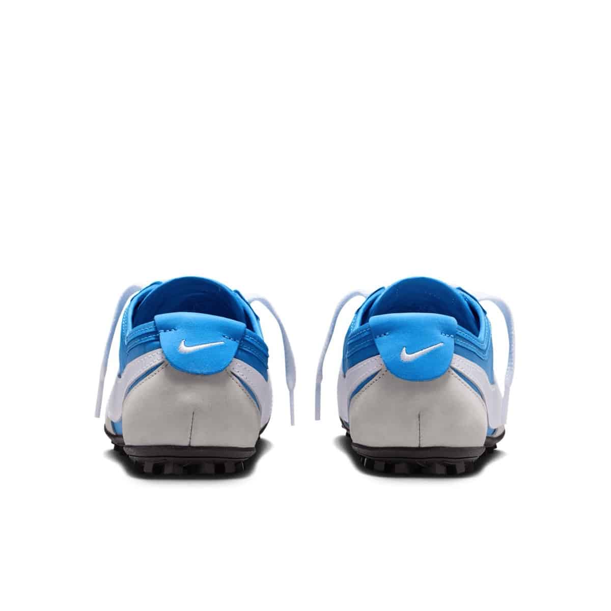 Nike Moon Shoe Italy Blue II0407-402 6