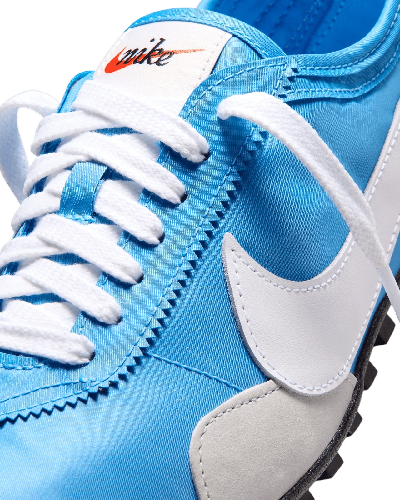 Nike Moon Shoe Italy Blue II0407-402 7