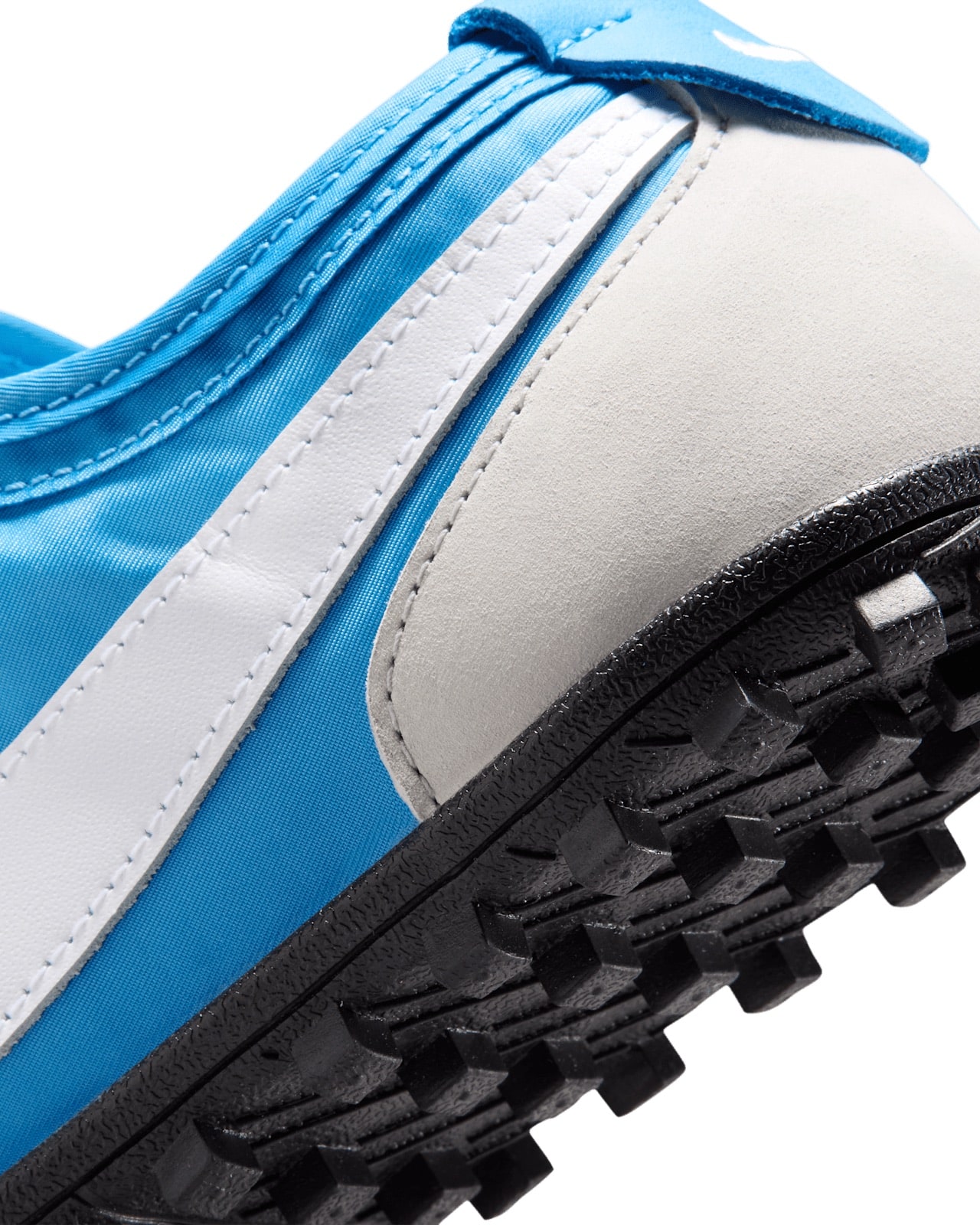 Nike Moon Shoe Italy Blue II0407-402 8
