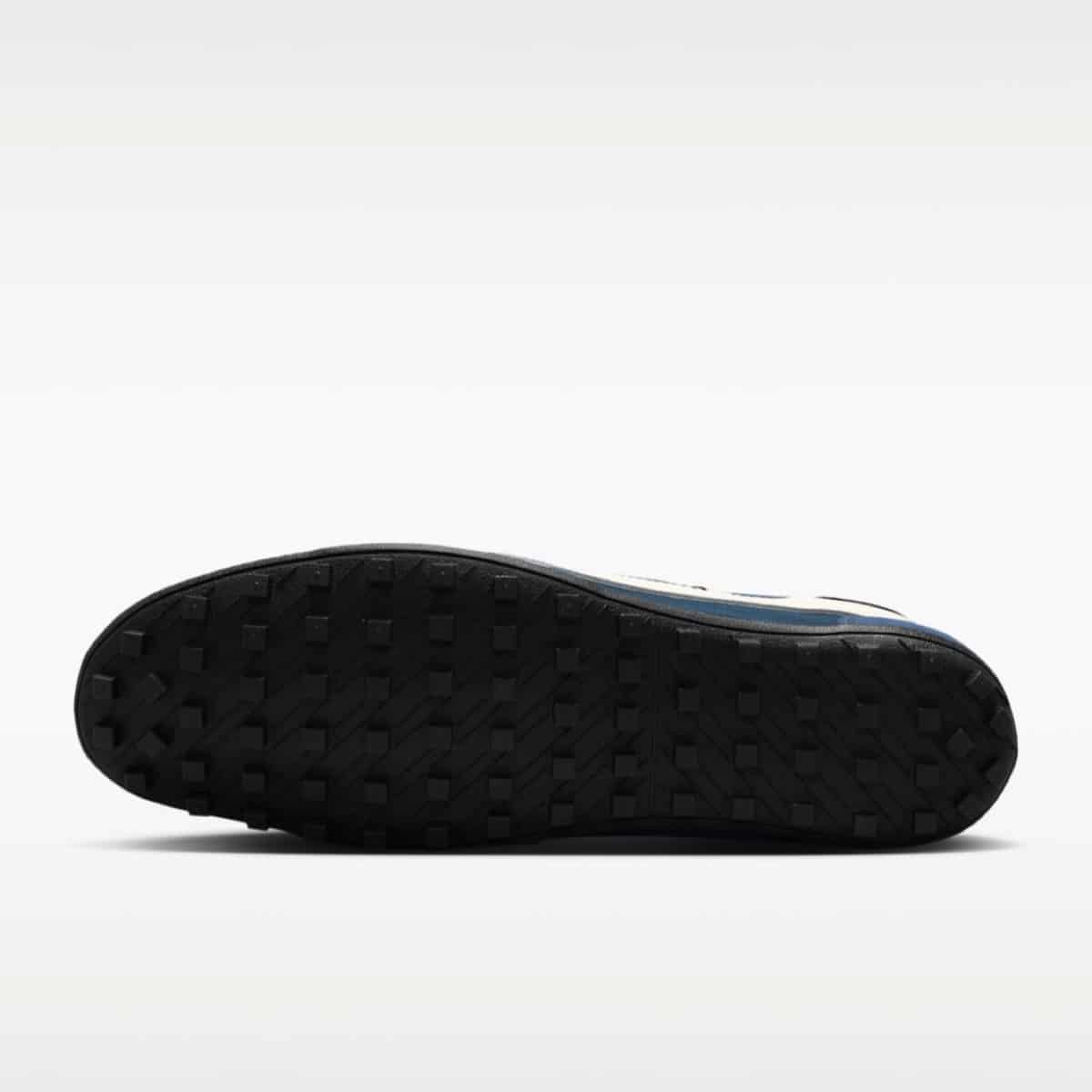 Nike Moon Shoe Midnight Navy IX3952-400 1