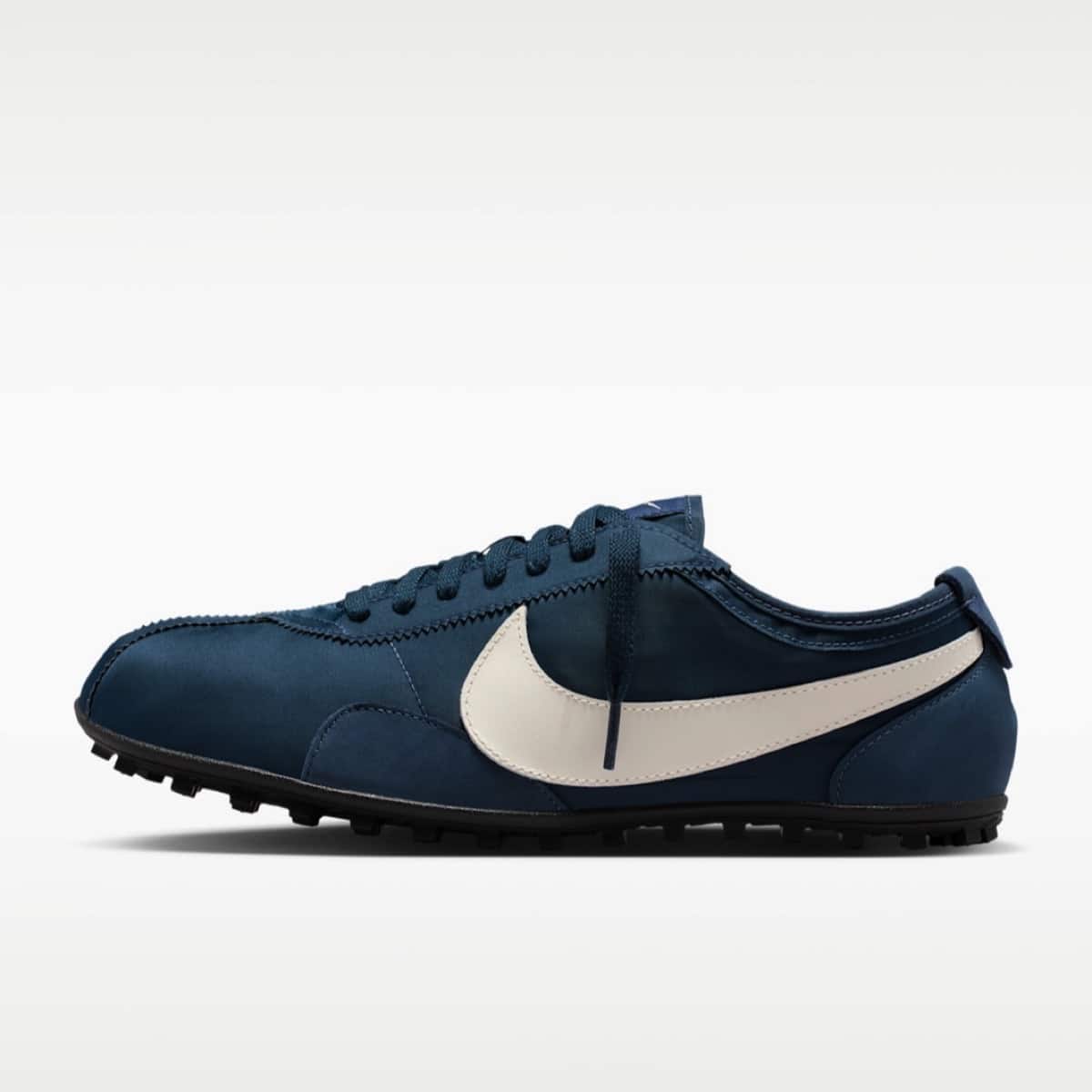 Nike Moon Shoe Midnight Navy IX3952-400 2