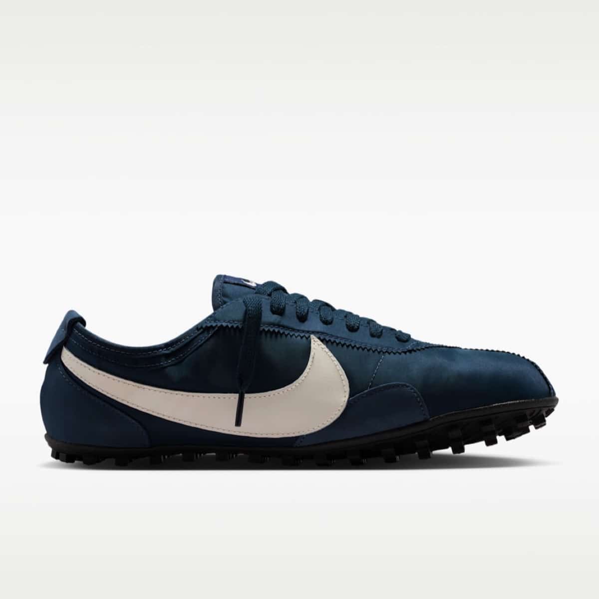 Nike Moon Shoe Midnight Navy IX3952-400 3