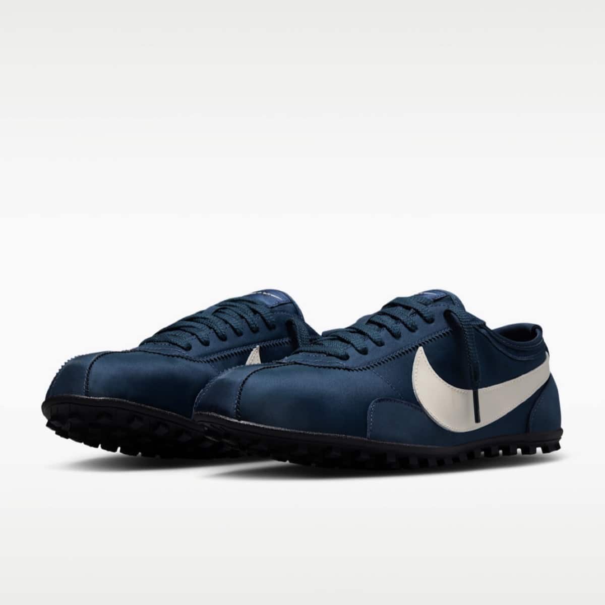 Nike Moon Shoe Midnight Navy IX3952-400 4