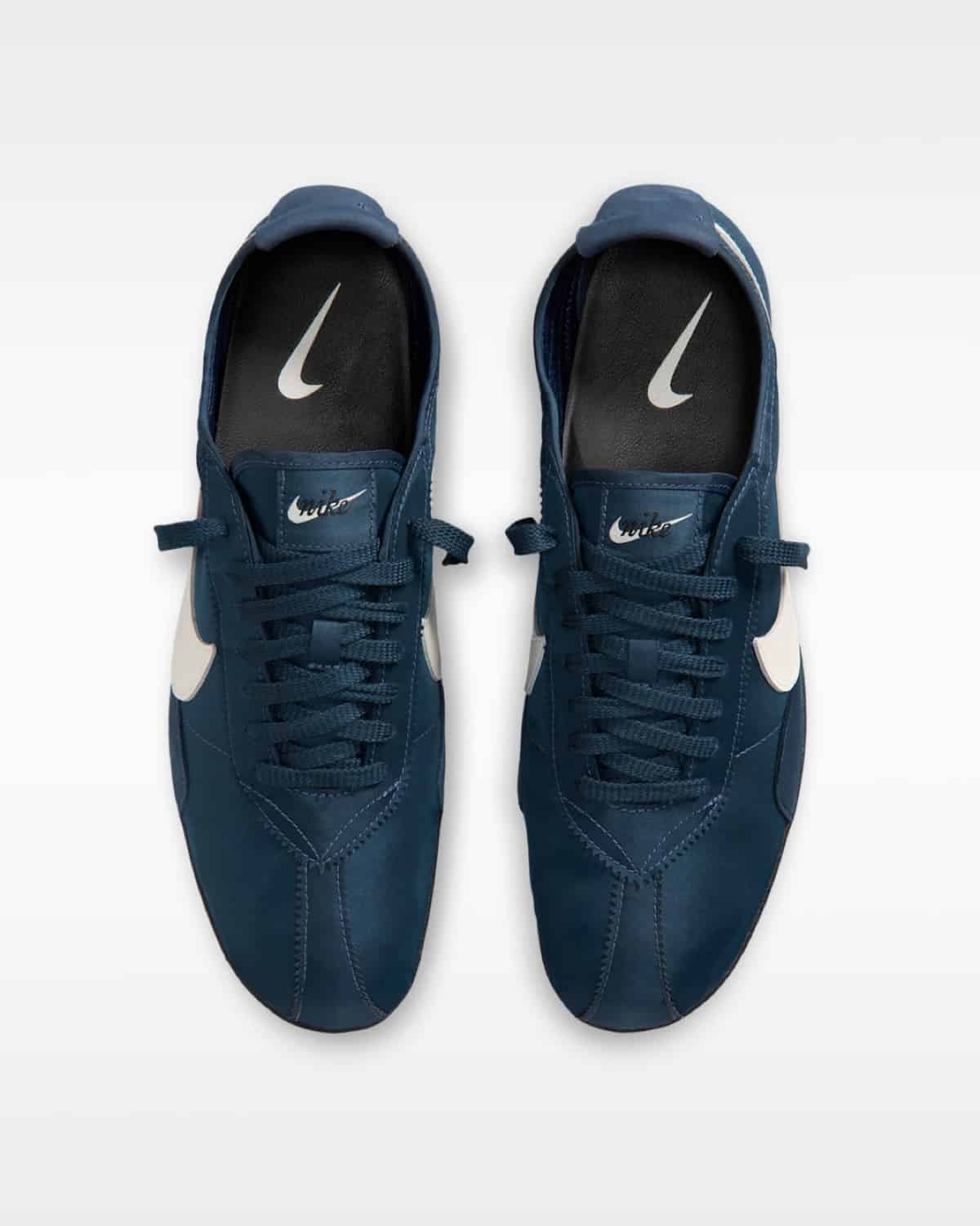 Nike Moon Shoe Midnight Navy IX3952-400 5