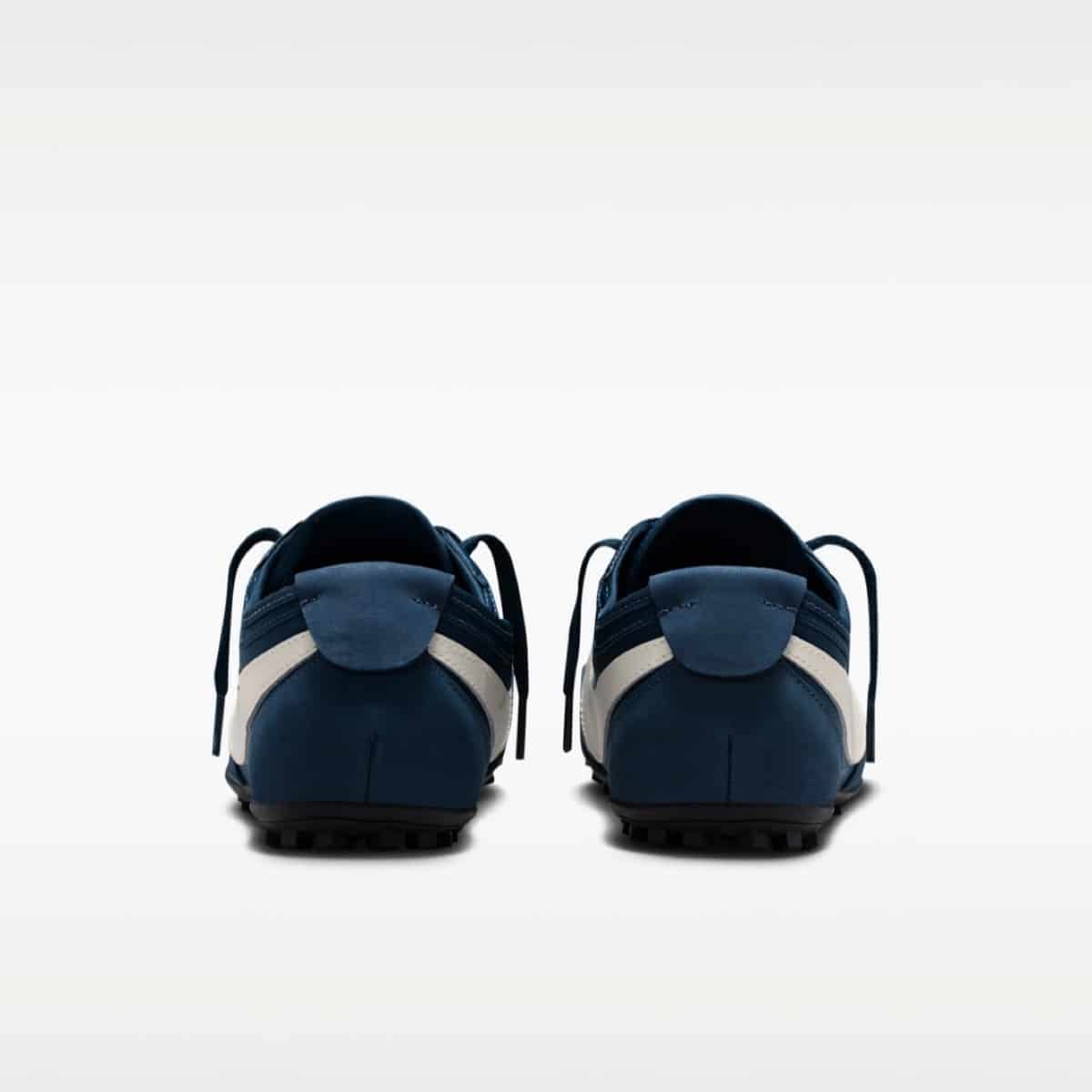Nike Moon Shoe Midnight Navy IX3952-400 6