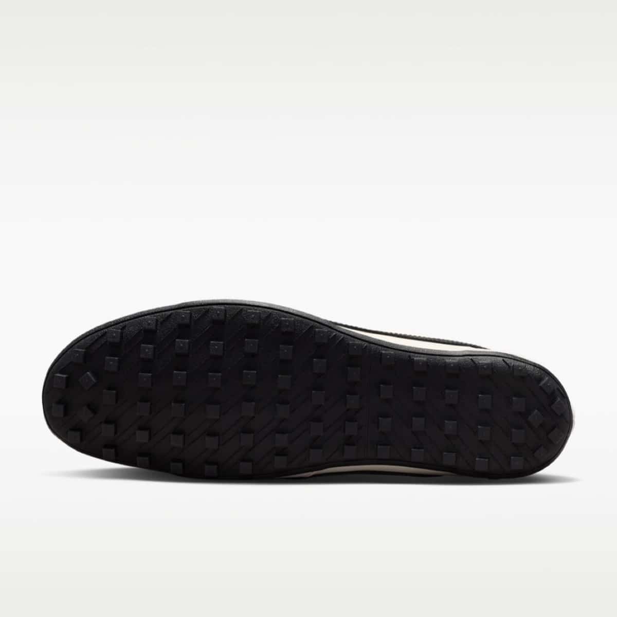 Nike Moon Shoe Sail IX3952-100 1